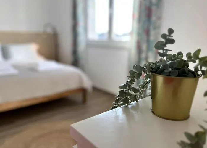 Casa Da Ana - Country Home