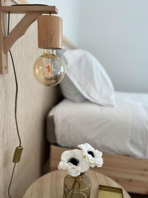 Holiday home Casa Da Ana - Country *