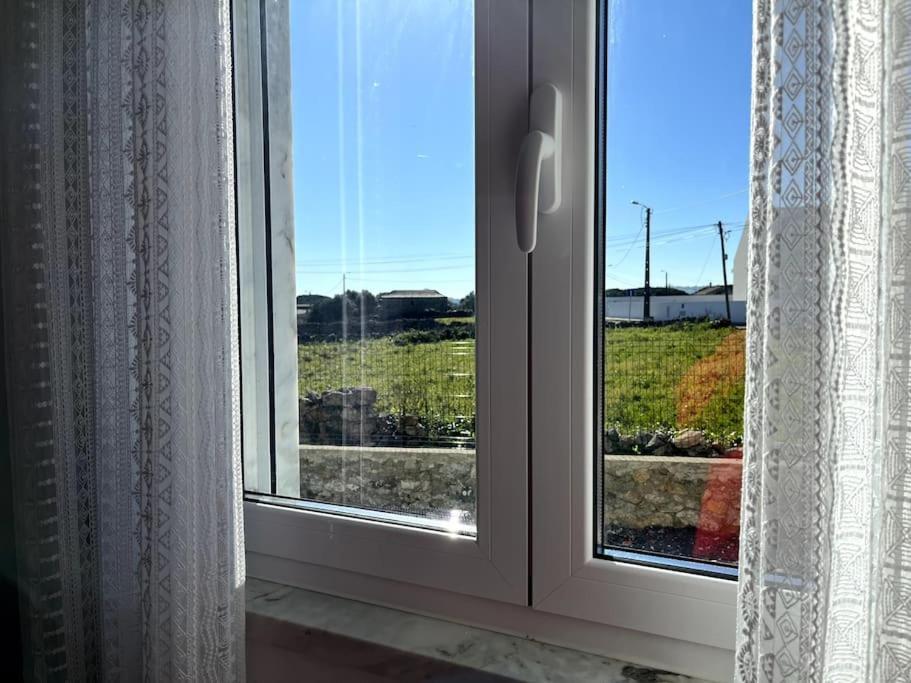 Casa Da Ana - Country Holiday home *