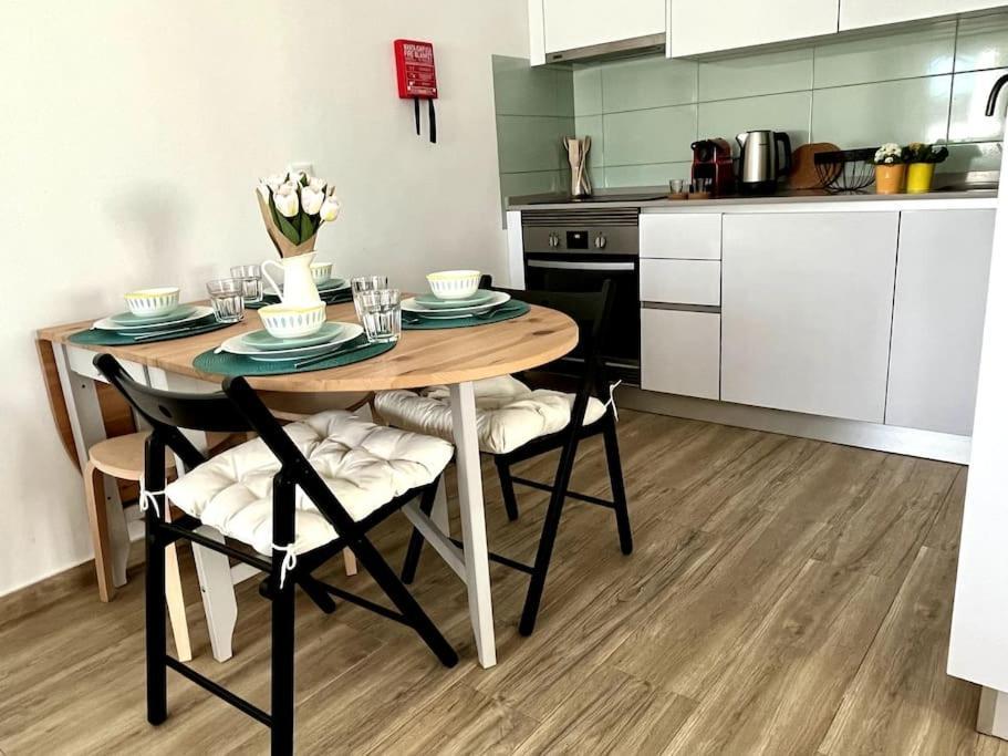 Holiday home Casa Da Ana - Country