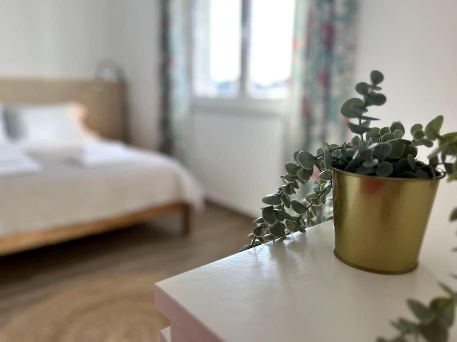 Holiday home Casa Da Ana - Country Terrugem