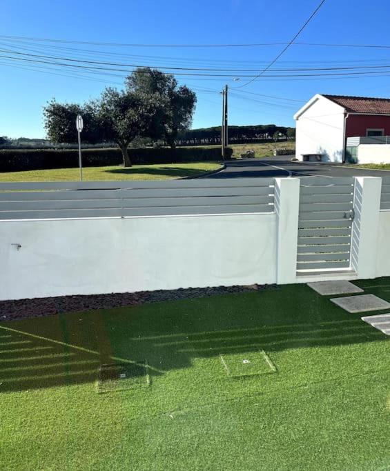Casa Da Ana - Country Holiday home