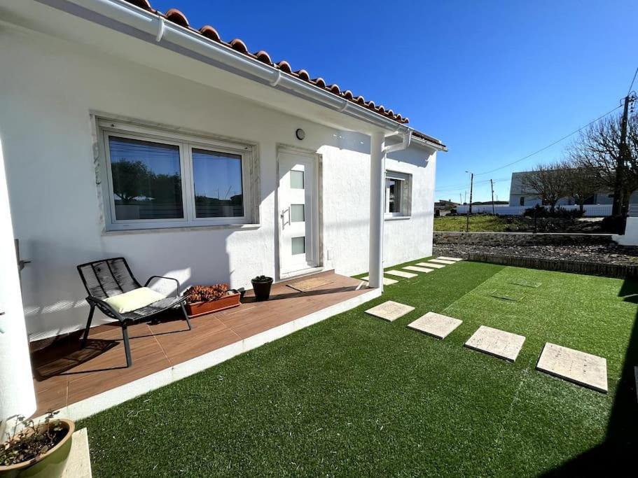 Casa Da Ana - Country Holiday home *